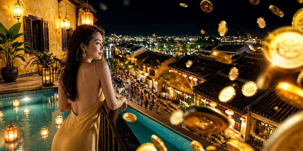 hamy88 Slot Trống Đồng