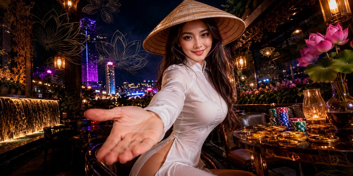 hamy88 Roulette Pháp