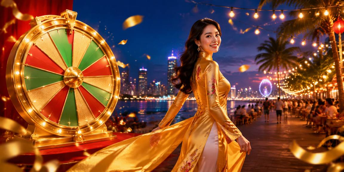 hamy88 Hướng Dẫn Chuyển Khoản