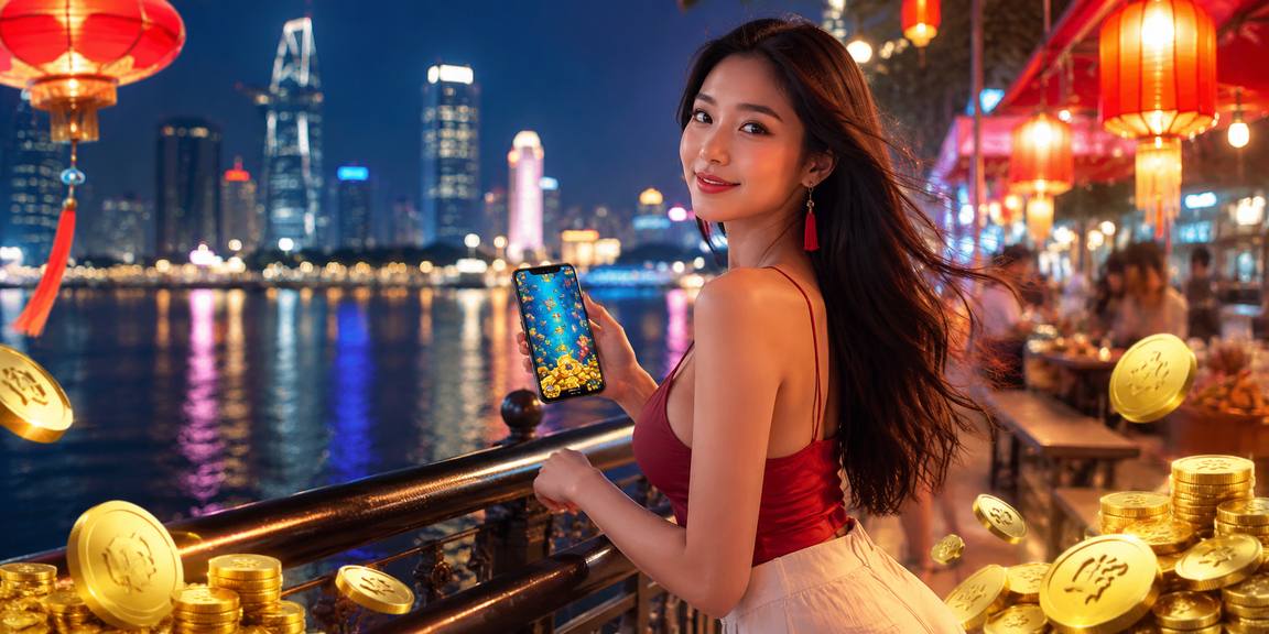 hamy88 hamy88 được xây dựng như thế nào