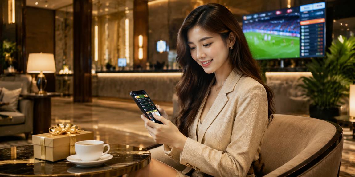 hamy88 Roulette Pháp tại hamy88 – quay bánh xe, đặt kèo theo kiểu Âu