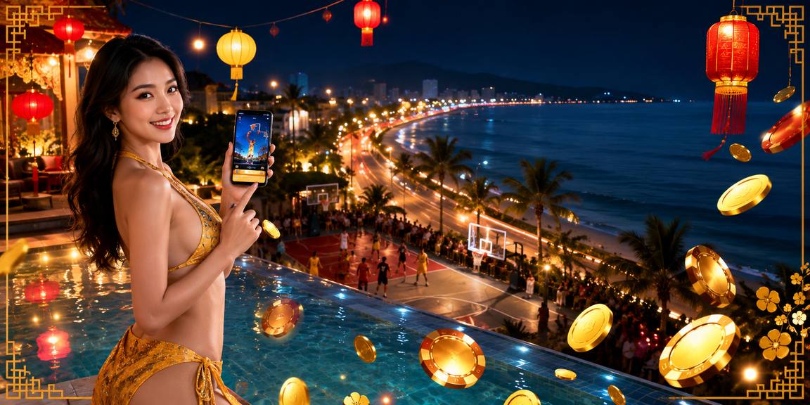 hamy88 Bàn Xóc Đĩa Live Dealer Ngay Trên Điện Thoại